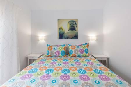 Apartamento Maspalomas Los Melocotones, Maspalomas Golf