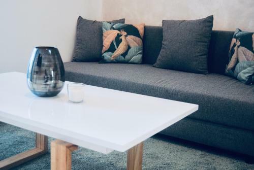 Apartamentos H�bitat Tropical