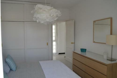 Triplex Sonnenland With Private Garden