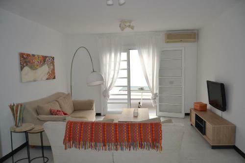 Triplex Sonnenland With Private Garden