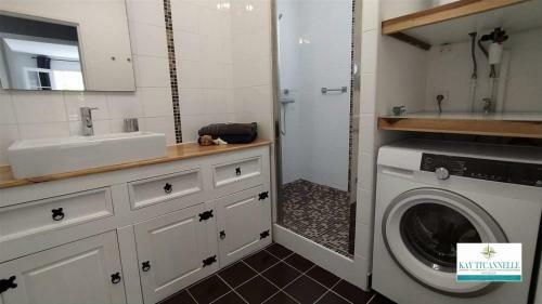 Apartamento Les Hauts Cr�oles