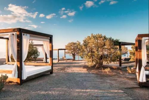 Beautiful Modern Villa In 5? Golf Resort