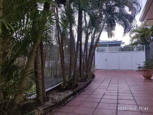 Apartamento La Rose Appart/bayalocation