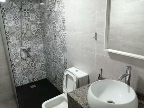 Apartamento Family House Maspalomas