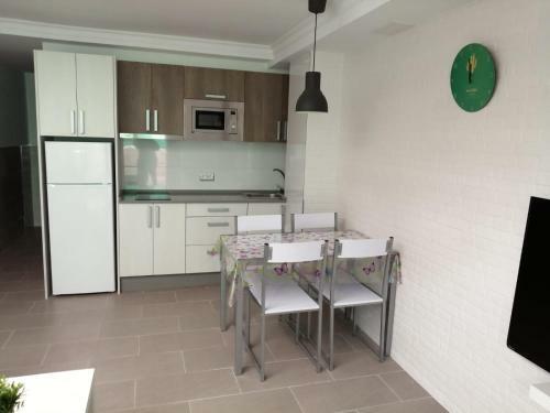Apartamento Family House Maspalomas