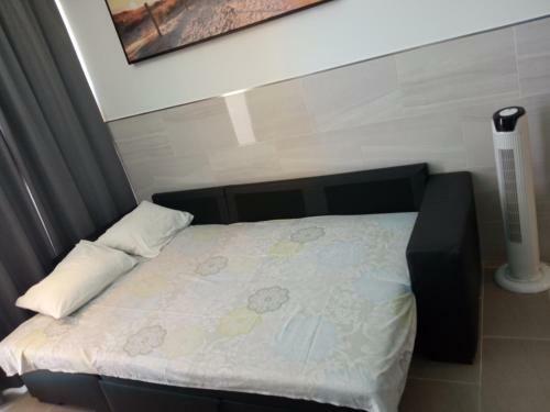 Apartamento Family House Maspalomas