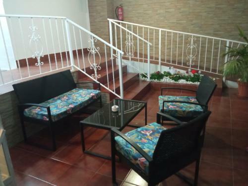 Apartamento Family House Maspalomas