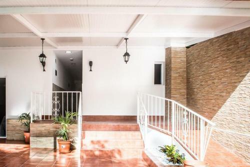 Apartamento Family House Maspalomas