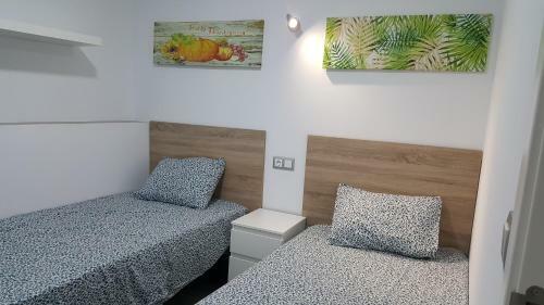 Apartamento Family House Maspalomas