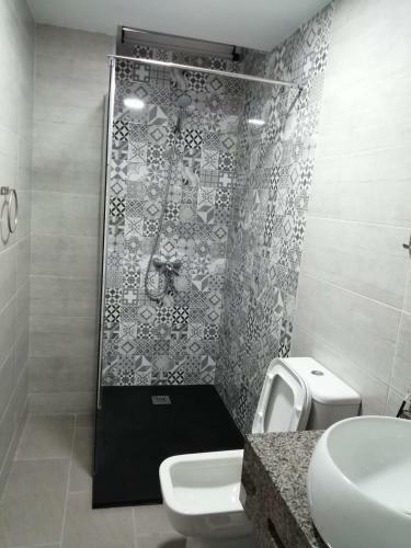 Apartamento Family House Maspalomas