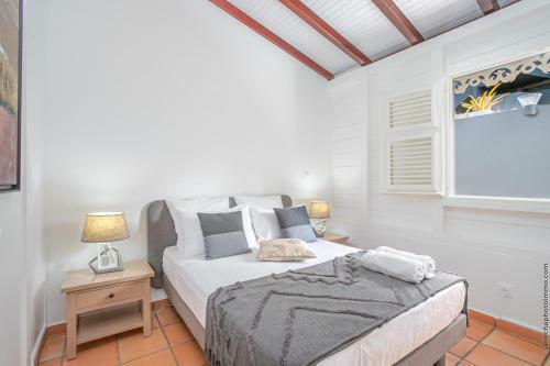 Magnifique Villa Colibri