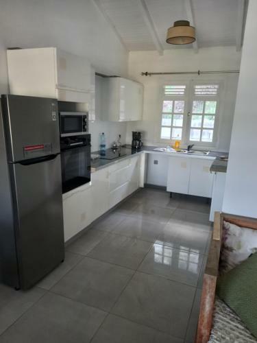 Apartamento Grenade