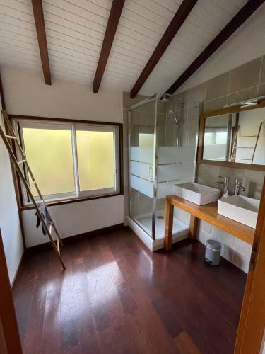Apartamento Le Duplex Des Bougainvilliers