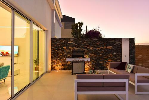 Villas Golden Gran Canaria