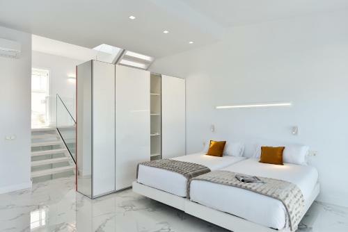 Villas Golden Gran Canaria