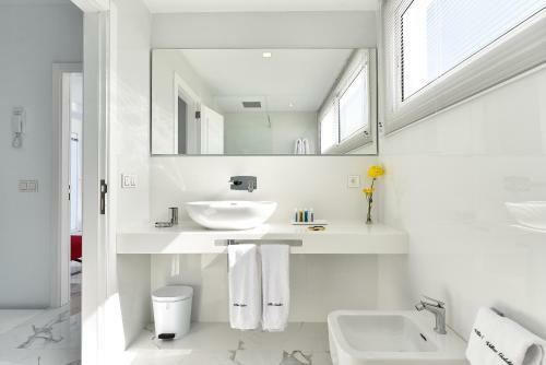 Villas Golden Gran Canaria