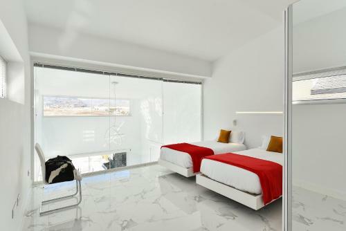 Villas Golden Gran Canaria