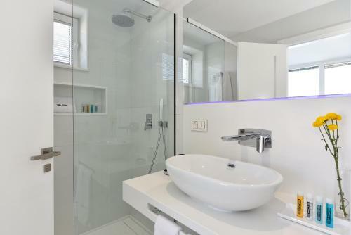 Villas Golden Gran Canaria