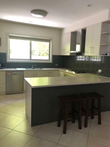 Apartamento Central Executive 4br Townhouse
