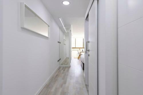Apartamento Sancarli Appartement