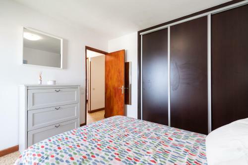 3br Bungalow - Private Solarium - Sea Views