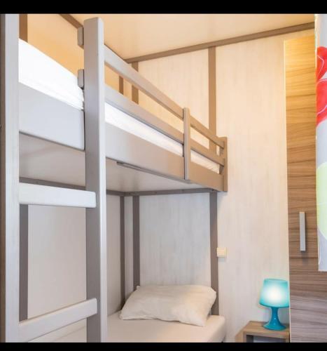 Cottage De Reve 31