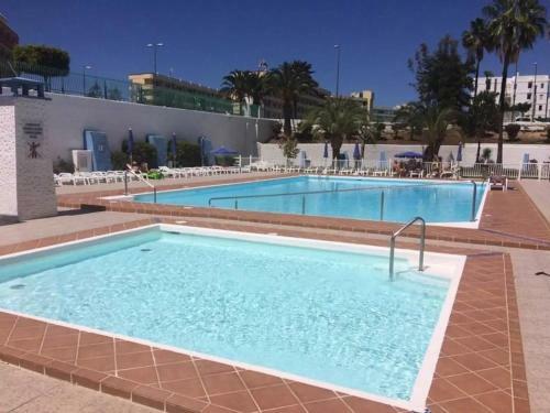 Apartamento 5 Min Walk From Yumbo! 517