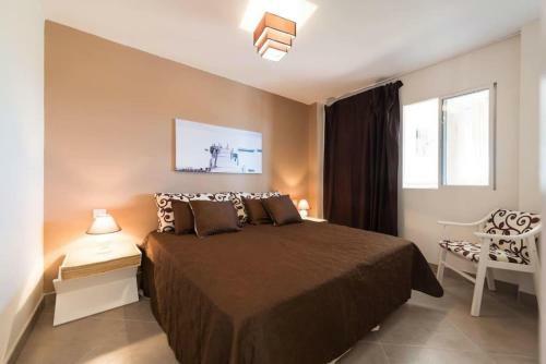 Apartamento 5 Min Walk From Yumbo! 517