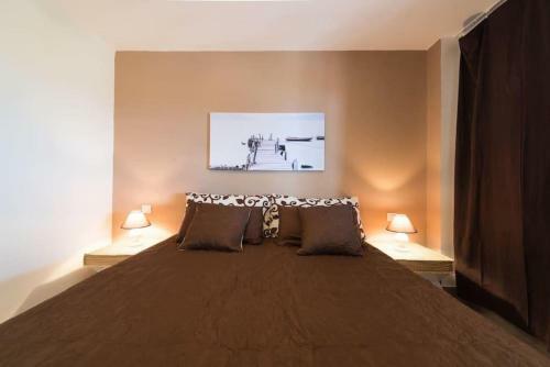 Apartamento 5 Min Walk From Yumbo! 517