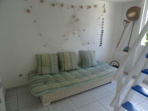 Villa Ti Bijou