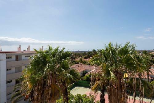 Apartamento 4 Minutes Walk From Yumbo