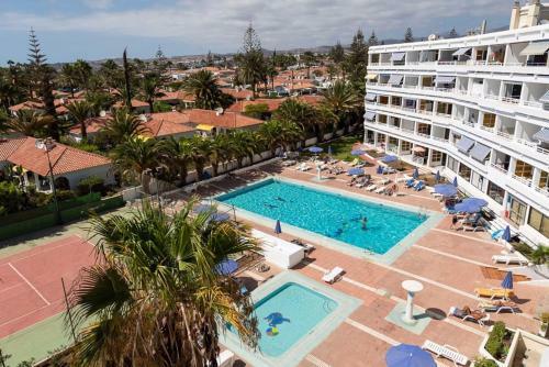 Apartamento 4 Minutes Walk From Yumbo
