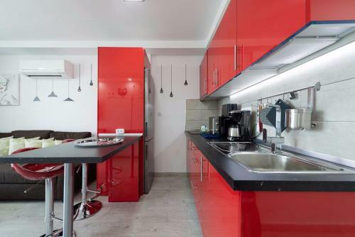 Apartamento 4 Minutes Walk From Yumbo