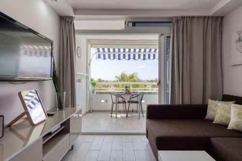 Apartamento 4 Minutes Walk From Yumbo