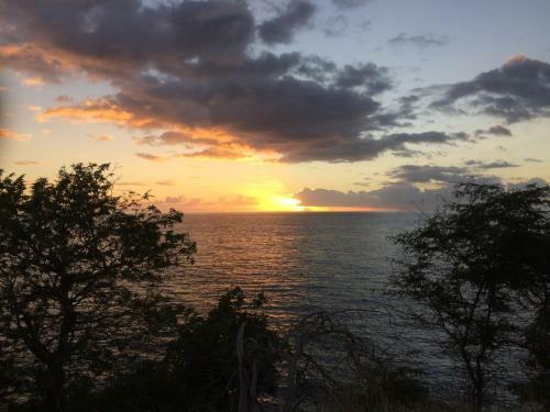 G�te Maison Flandrin Guadeloupe