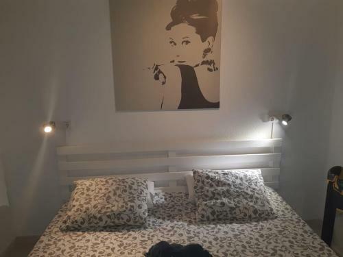 Apartamento 5 Min Walk From Yumbo! 120