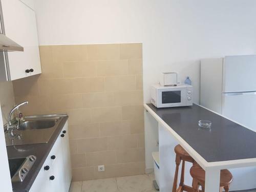 Apartamento 5 Min Walk From Yumbo! 120