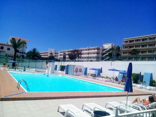 Apartamento 5 Min Walk From Yumbo! 120