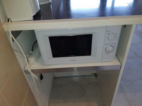 Apartamento 5 Min Walk From Yumbo! 120