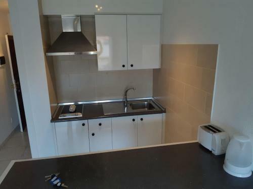Apartamento 5 Min Walk From Yumbo! 120
