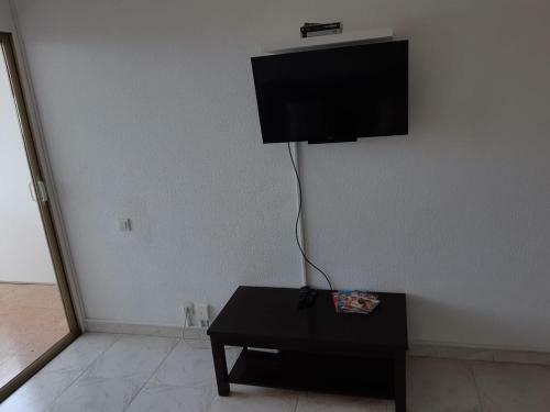 Apartamento 5 Min Walk From Yumbo! 120