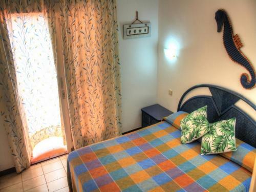 Bungalow Gran Canaria Resort Naranja
