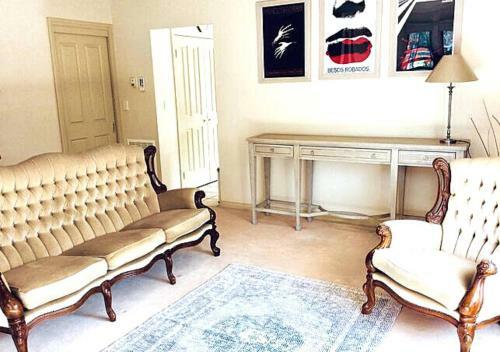 Apartamento The Arch #wifi Netflix#free Parking