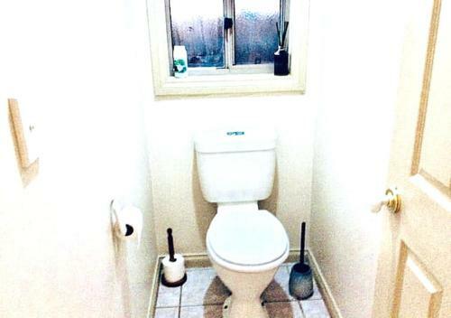 Apartamento The Arch #wifi Netflix#free Parking