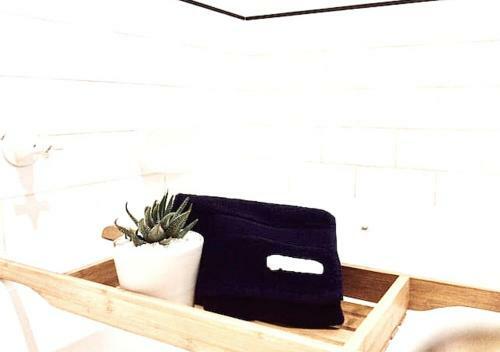 Apartamento The Arch #wifi Netflix#free Parking