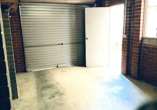 Apartamento The Arch #wifi Netflix#free Parking