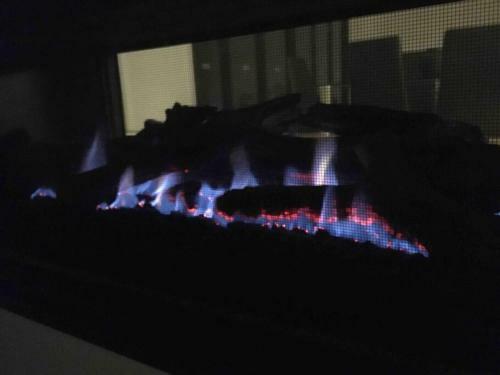 The Executive Spacious Home With A Pool