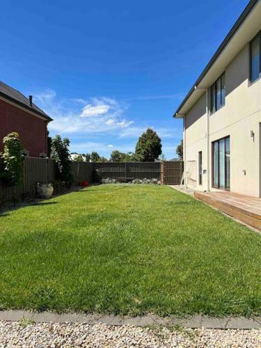 Truly Family Home - Greenedge Hideaway