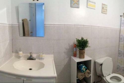 Apartamento The Coral Keys House