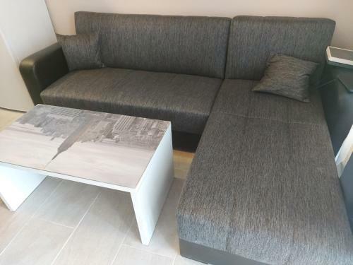 Apartamento Bungalow Playmar Maspalomas